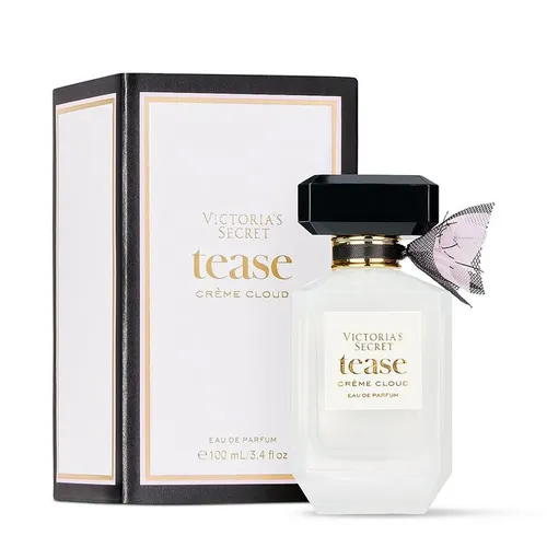 Nước Hoa Nữ Victoria's Secret Tease Crème Cloud EDP 100ml