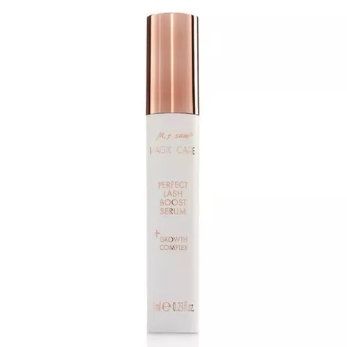 Tinh Chất Dưỡng Mi M. Asam Magic Care Perfect Lash Boost Serum 7ml