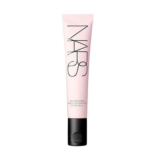 Kem Lót Nars Radiance Primer SPF 35/PA+++ 30ml