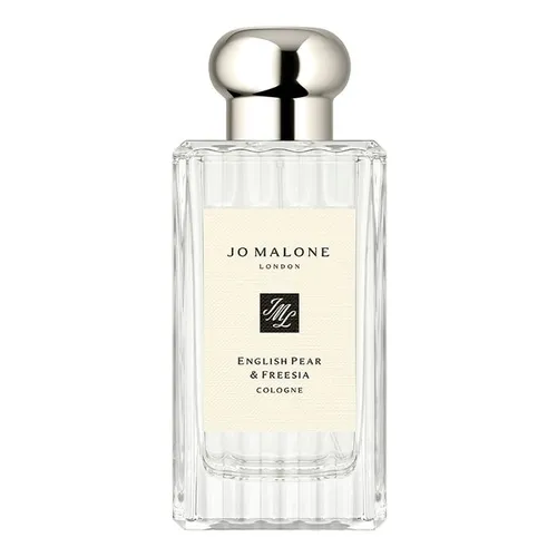 Nước Hoa Nữ Jo Malone Special-Edition English Pear & Freesia Cologne 100ml