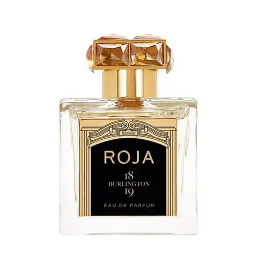 Nước Hoa Unisex Roja Parfums  Burlington 1819 EDP 100ml