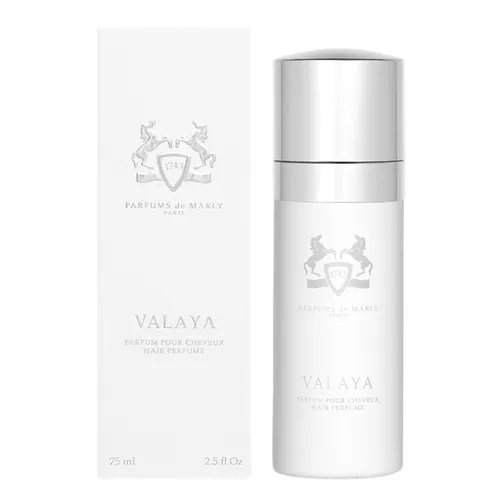 Nước Hoa Xịt Tóc Parfums De Marly Valaya Hair Mist