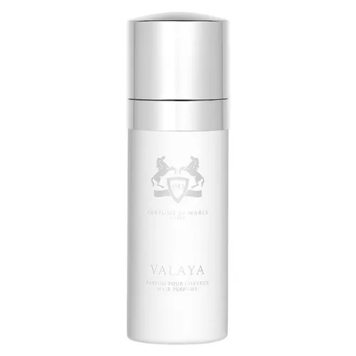 Nước Hoa Xịt Tóc Parfums De Marly Valaya 75ml