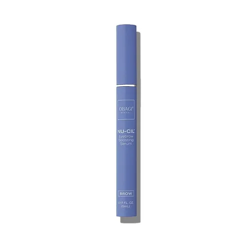 Tinh Chất Hỗ Trợ Làm Dày Lông Mày Obagi Eyebrow Boosting 5ml