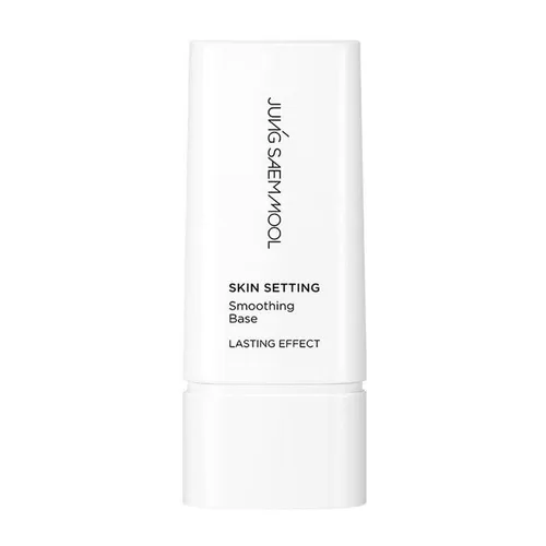 Kem Lót Jung Saem Mool Skin Setting Smoothing Base 40ml