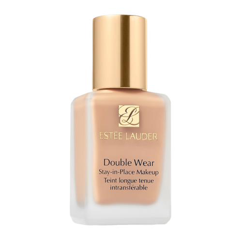 Kem Nền Estée Lauder Double Wear Stay In Place Foundation Tone 1N0 Porcelain 30ml