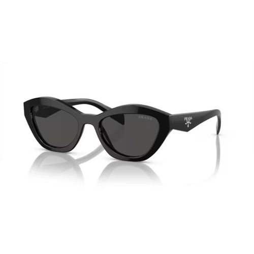 Kính Mát Nữ Prada 0PRA02SF 16K08Z55 Màu Đen