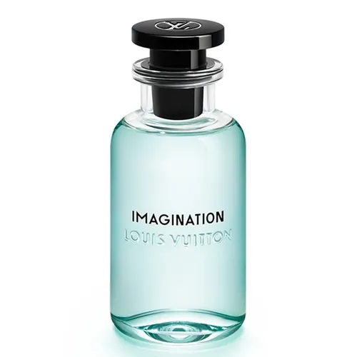 Nước Hoa Nam Louis Vuitton LV Imagination Perfume LP0219 EDP 100ml