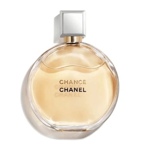 Nước Hoa Nữ Chanel Chance EDP 100ml