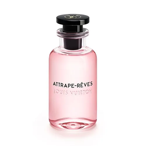 Nước Hoa Nữ Louis Vuitton LV Attrape-Rêves EDP 100ml