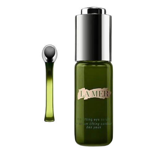 Tinh Chất Nâng Cơ Vùng Mắt La Mer The Lifting Eye Serum 15ml