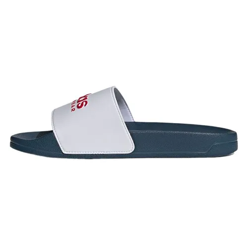 Dép Adidas Adilette Shower Slides II0017 Màu Trắng 42