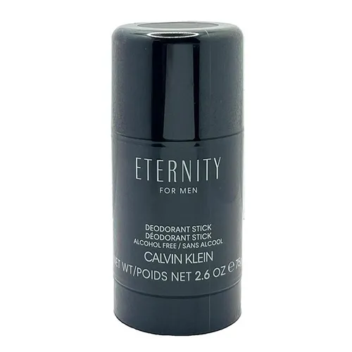 Lăn Khử Mùi Calvin Klein CK Eternity For Men 75g