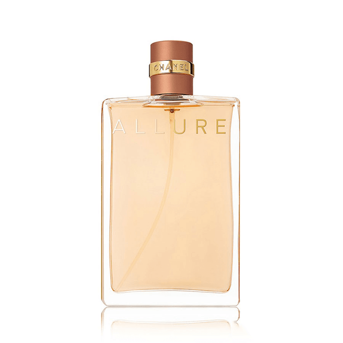 Nước Hoa Cho Nữ Chanel Allure Eau De Parfum, 50ml
