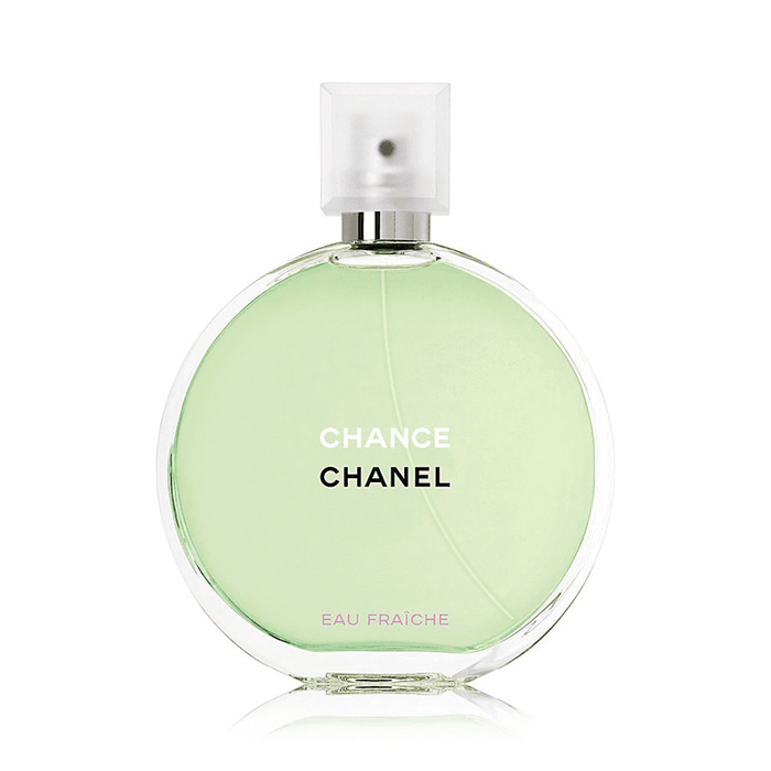 Nước Hoa Cho Nữ Chanel Chance Eau Fraiche EDT 100ml