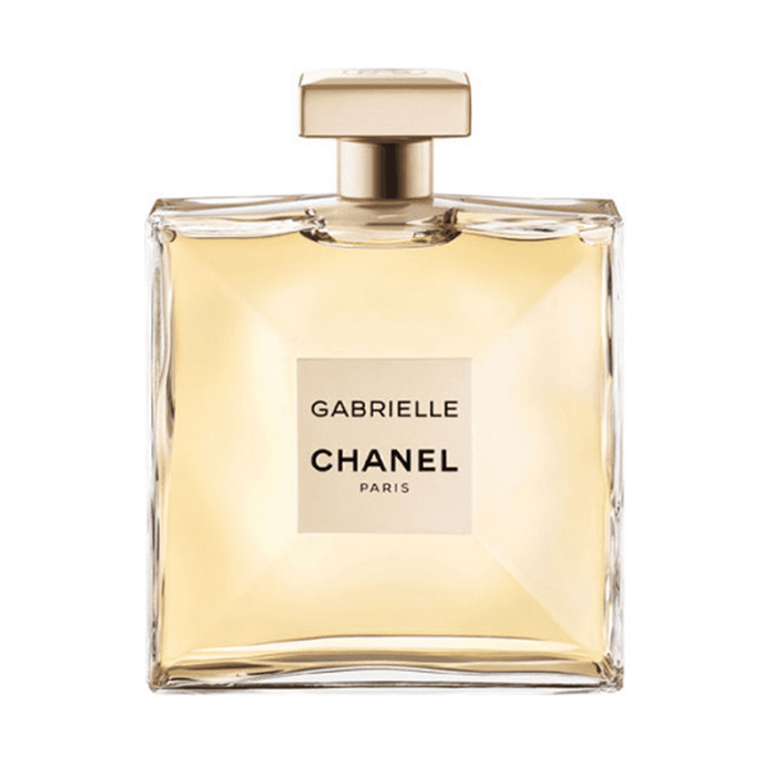 Nước Hoa Nữ Chanel Gabrielle EDP, 100ml