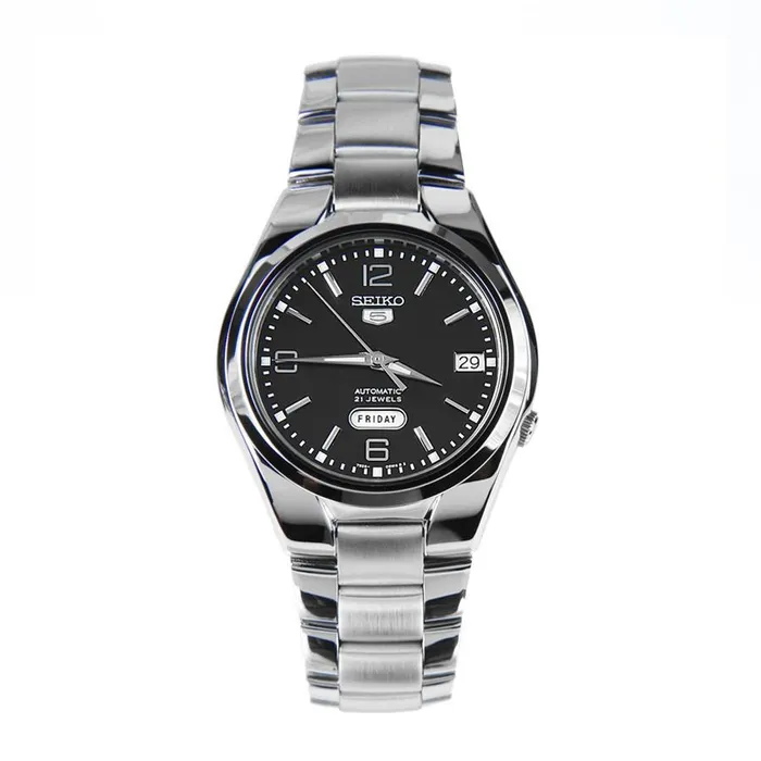 Đồng Hồ Seiko 5 Automatic SNK623K1 Dành Cho Nam