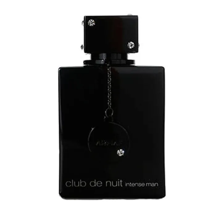 Nước Hoa Nam Armaf Club De Nuit Intense Man EDT 105ml