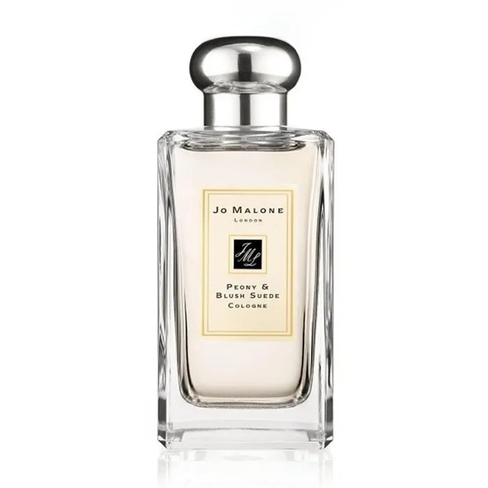 Nước Hoa Jo MaLone Peony & Blush Suede 100ml
