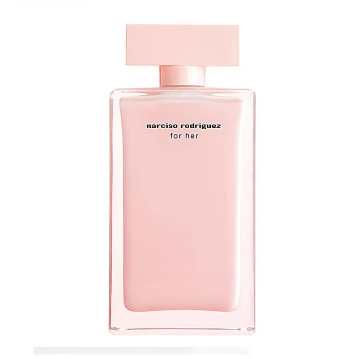 Nước Hoa Nữ Narciso Rodriguez For Her EDP 100ml