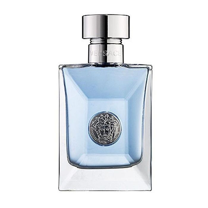 Nước Hoa Nam Versace Pour Homme EDT Minisize 5ml