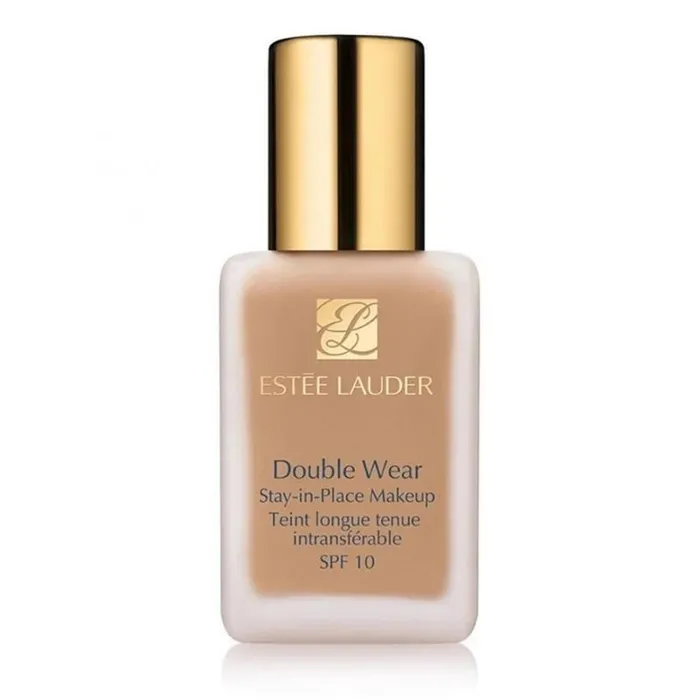Kem Nền Estée Lauder Double Wear Stay In Place SPF10 Tone 1W2-Sand 30ml