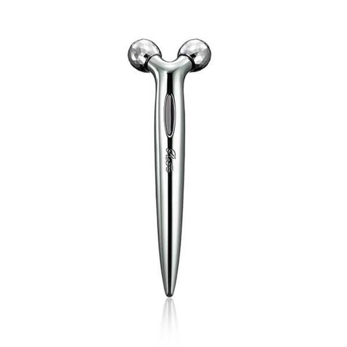 Cây Lăn Massage Mặt V-line MTG Refa S Carat