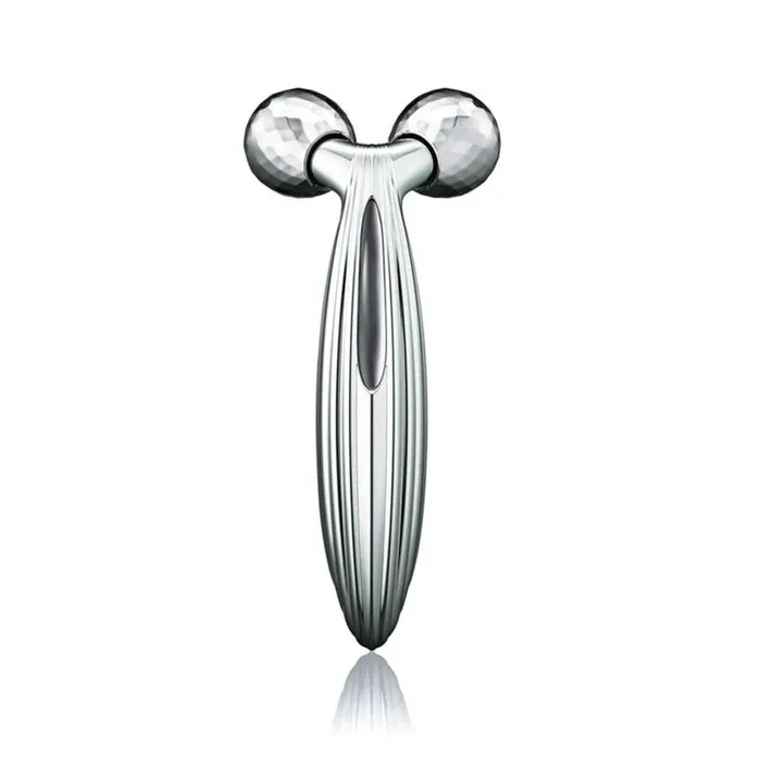 Cây Lăn Massage Mặt V-line MTG Refa Carat Ray Face