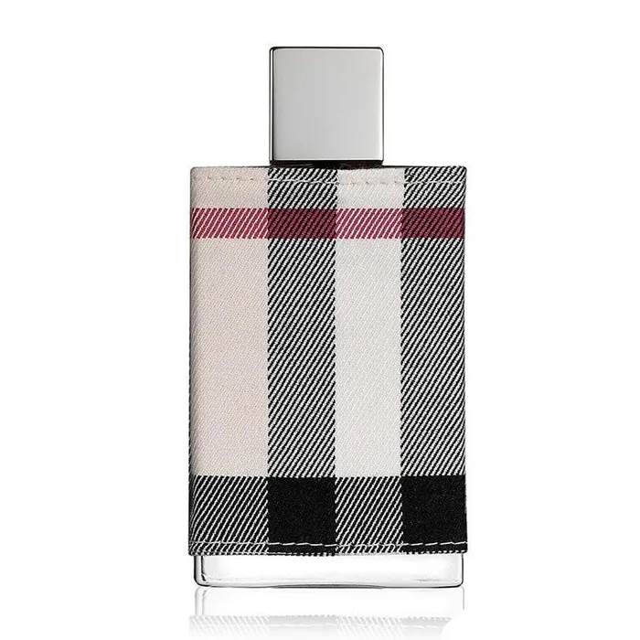 Nước Hoa Burberry London For Women, 100ml