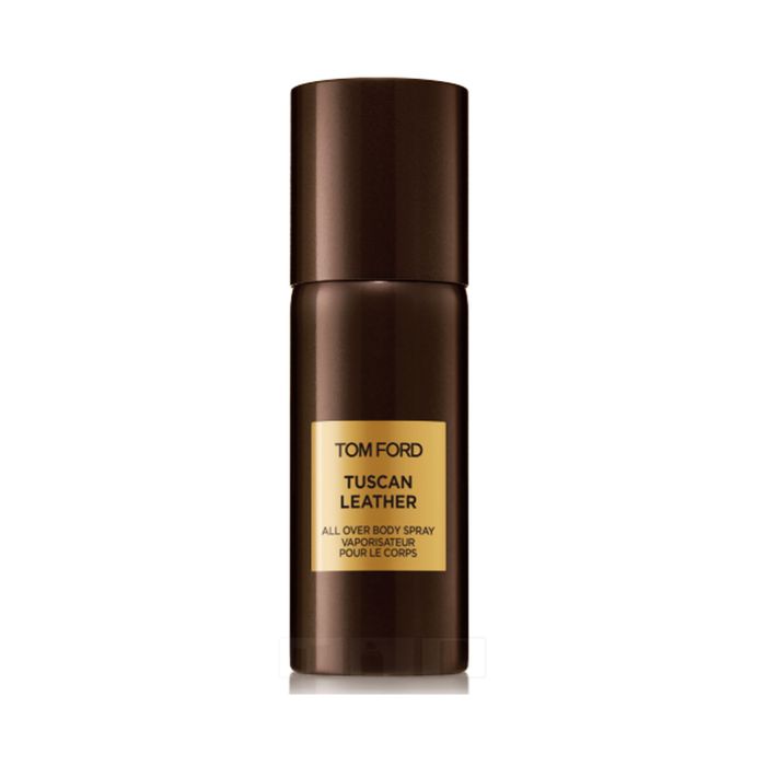 Xịt Toàn Thân Hương Nước Hoa Tom Ford Tuscan Leather 150ml