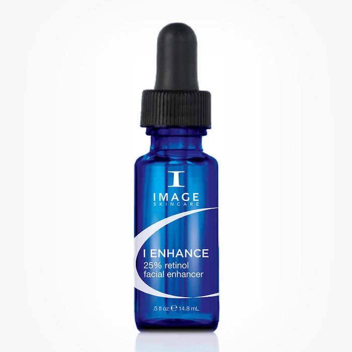Serum Hỗ Trợ Làm Trẻ Hóa Da I Enhance 25% Retinol Facial Enhancer 14,8ml