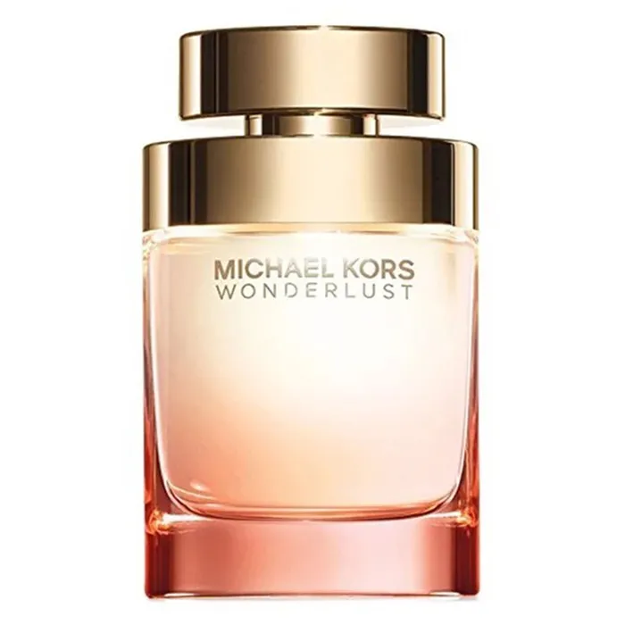 Nước Hoa Michael Kors MK Wonderlust For Women 100ml