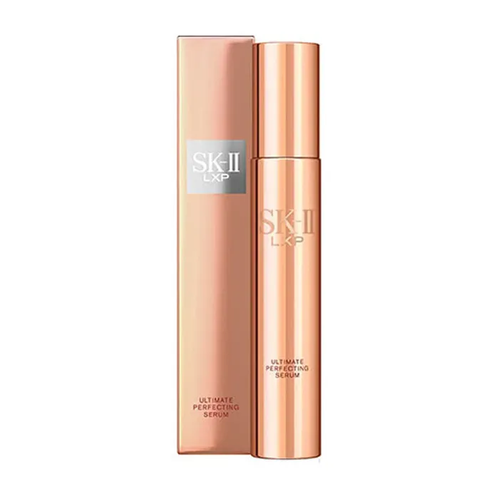 Serum Dưỡng Da SK-II LXP Ultimate Perfecting Serum 50ml