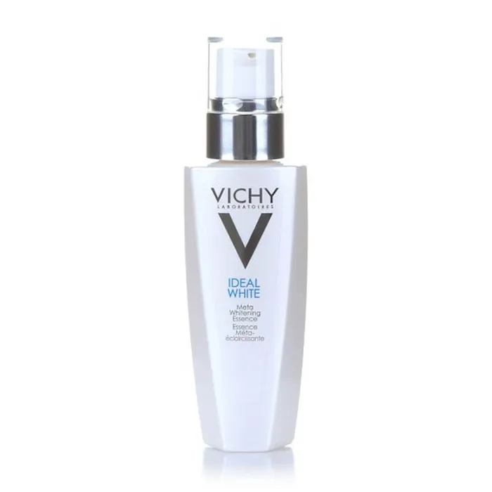 Tinh Chất Hỗ Trợ Dưỡng Trắng  Vichy Ideal White Meta Whitening Essence 30ml