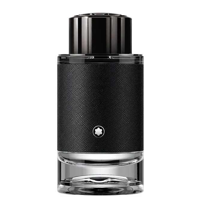 Nước Hoa Nam Montblanc Explorer EDP 100ml