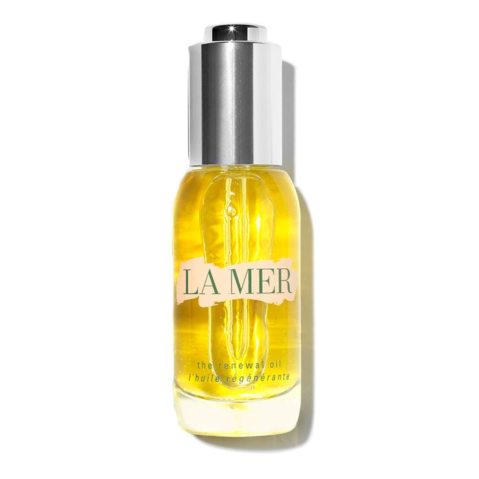 Dầu Dưỡng La Mer The Renewal Oil 30ml