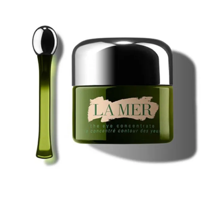 Kem Dưỡng Mắt La Mer The Eye Concentrate 15ml