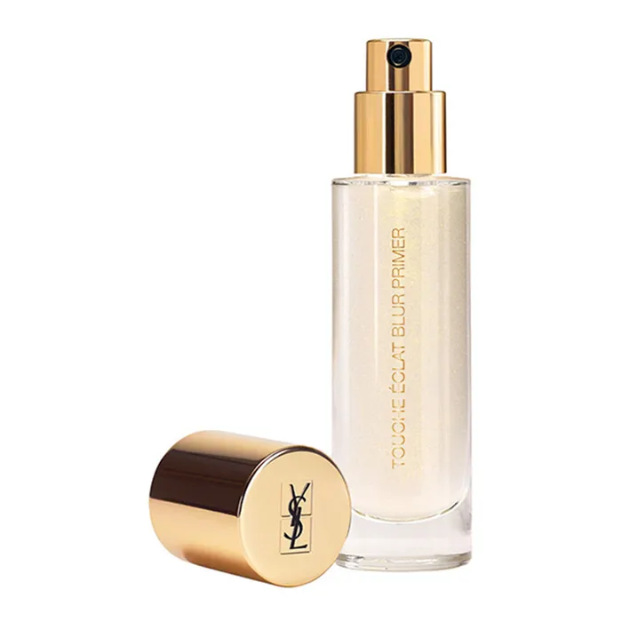 Kem Lót Yves Saint Laurent YSL Touche Eclat Blur Primer 30ml
