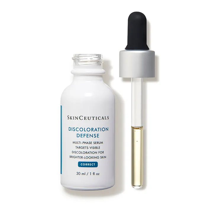 Serum Hỗ Trợ Trẻ Hóa Da Skinceuticals Discoloration Defense 30ml