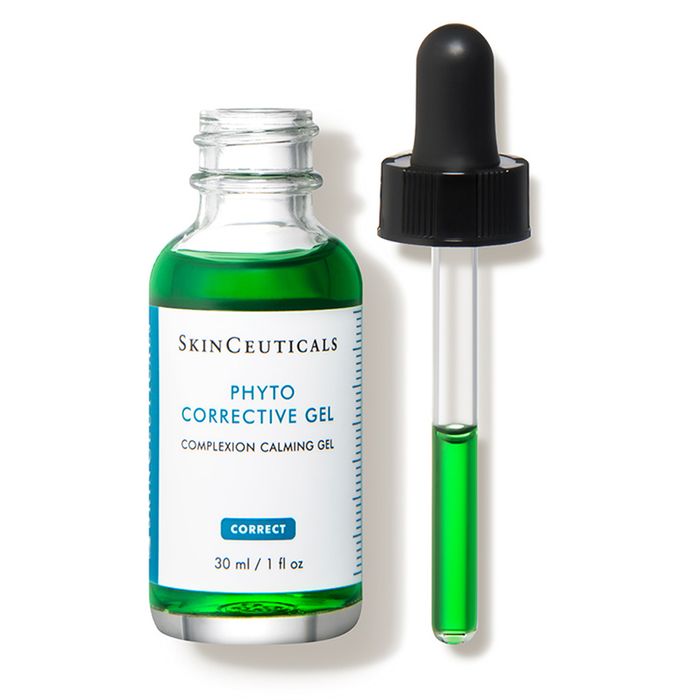 Serum Skinceuticals Phyto Corrective Gel 30ml