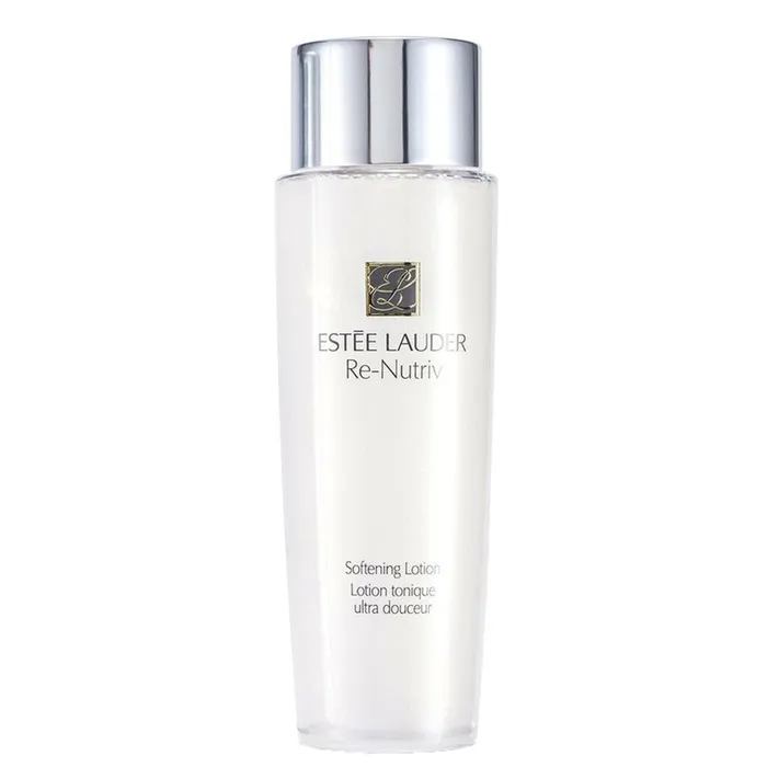 Nước Hoa Hồng Estée Lauder Re-Nutriv Softening Lotion 250ml