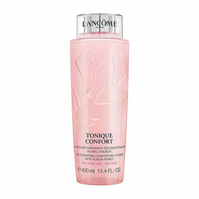 Nước Hoa Hồng Lancôme Tonique Confort 400ml