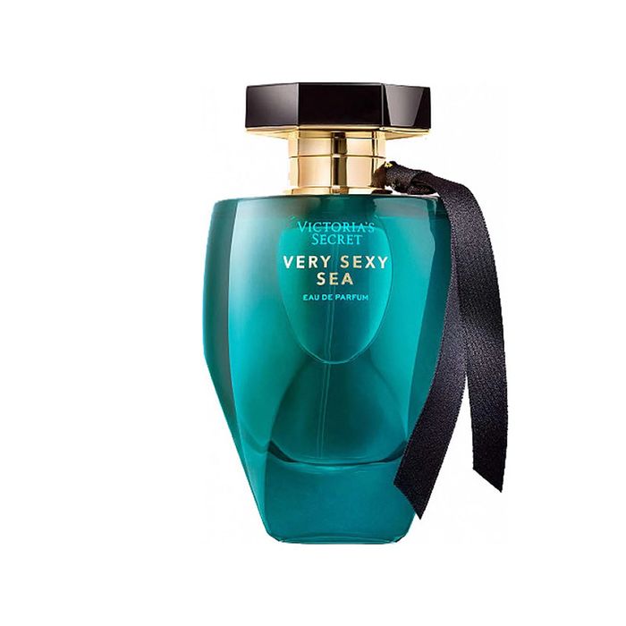 Nước Hoa Nữ Victoria's Secret Very Sexy Sea Eau De Parfum 100ml 
