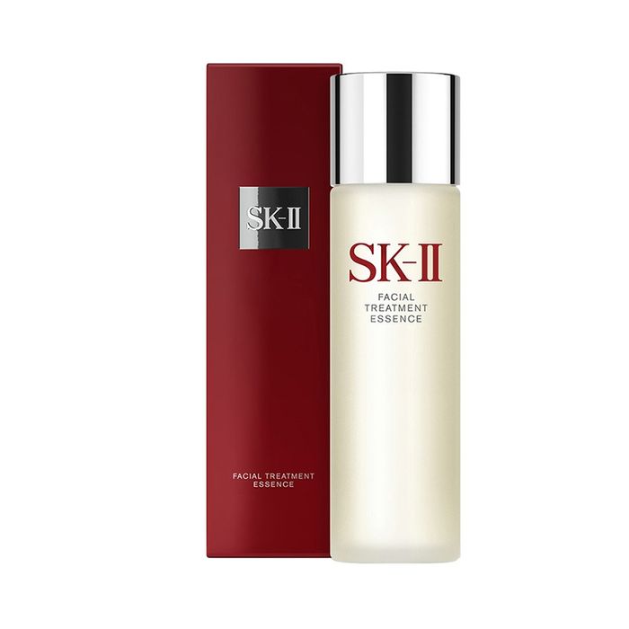 Nước Thần Sk-II Facial Treatment Essence 230ml