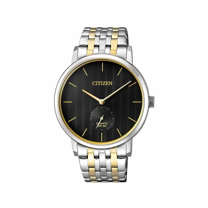 Đồng Hồ Nam Citizen BE9174-55E