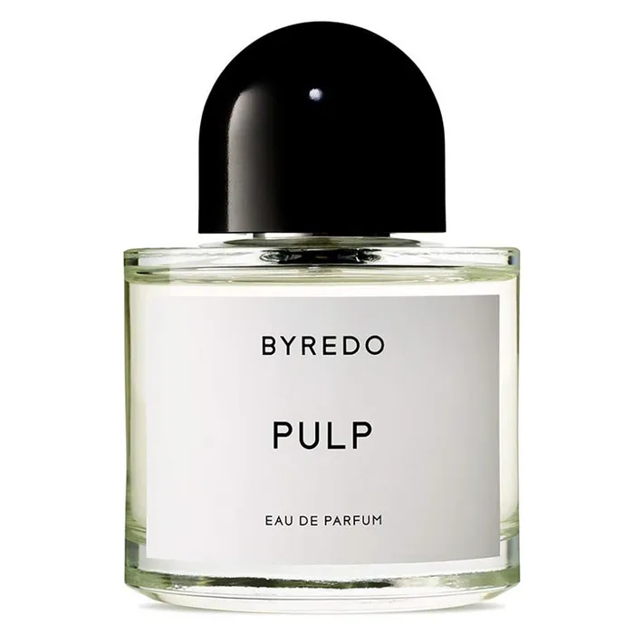 Nước Hoa Byredo Pulp EDP 100ml