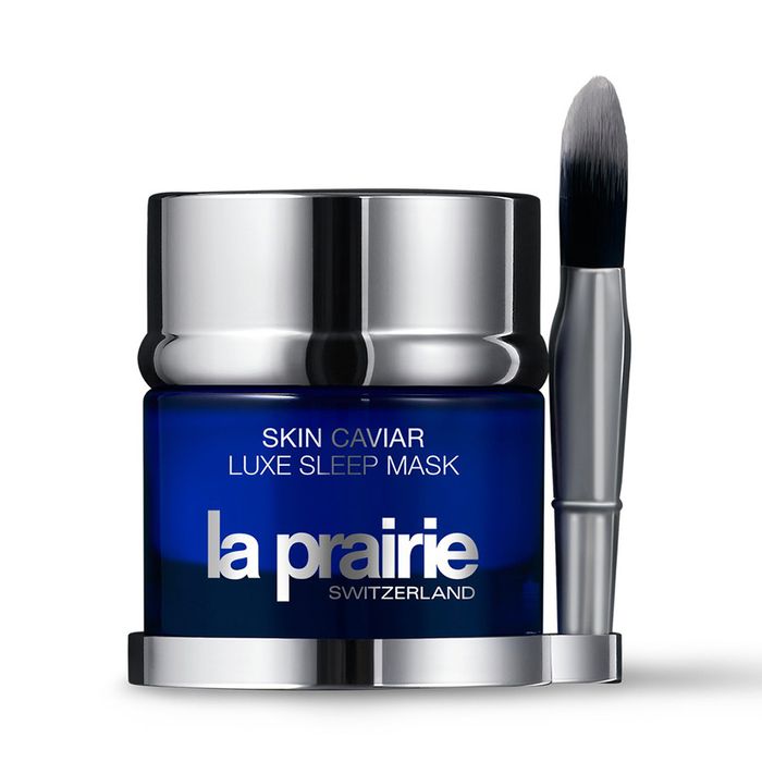 Mặt Nạ Ngủ La Prairie Skin Caviar 50ml