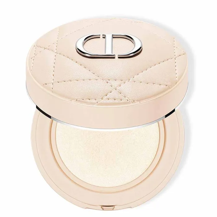 Phấn Phủ Cushion Dạng Bột Lỏng Dior Forever Cushion Light Powder Limited Tone 20  10g