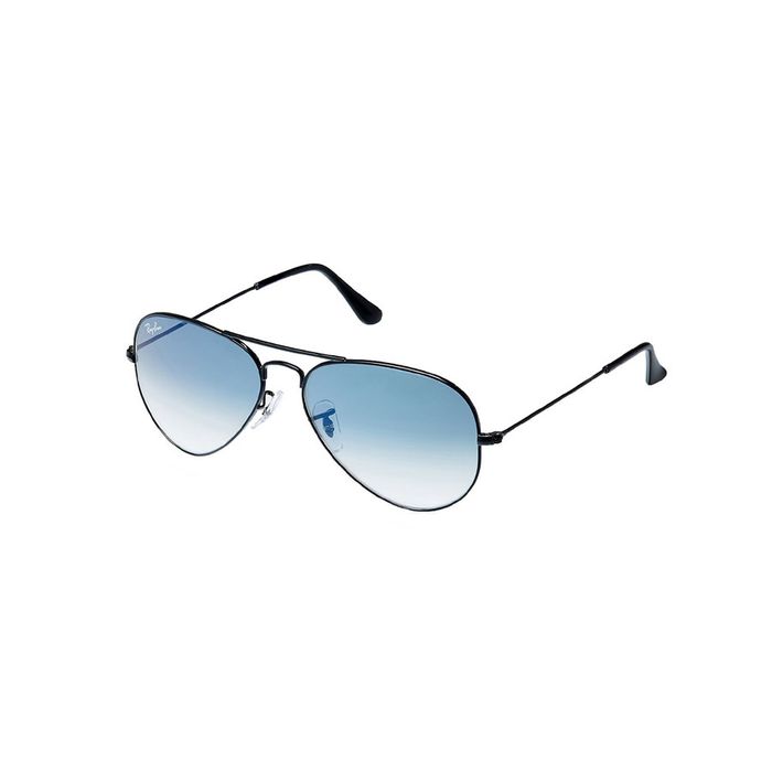 Kính Mát Rayban Aviator RB3025 002/3F Size 62