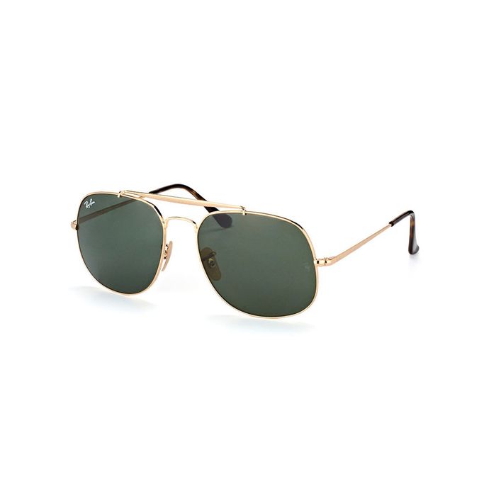 Kính Mát Rayban General RB3561 001 Size 57